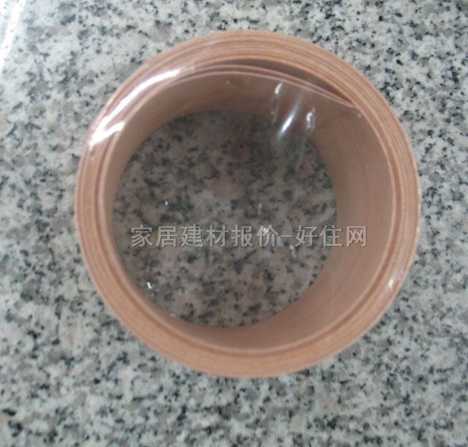 ��ȻľƤ��߅�l ����ľ 50mm��0.1mm���L50000mm 