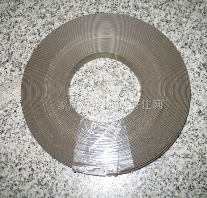 ��ȻľƤ��߅�l �ں���ľƤ 10mm��2mm��5M