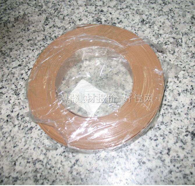 ��ȻľƤ��߅�l ��ľ 10mm��2mm���L10000mm 