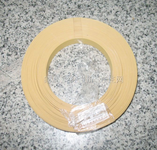 ��ȻľƤ��߅�l ��ľ 10mm��2mm���L20000mm 