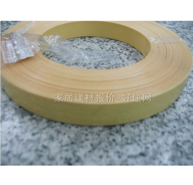 �Wˇ��ȻľƤ��߅�l ��ľ 10mm��2mm���L20000mm 