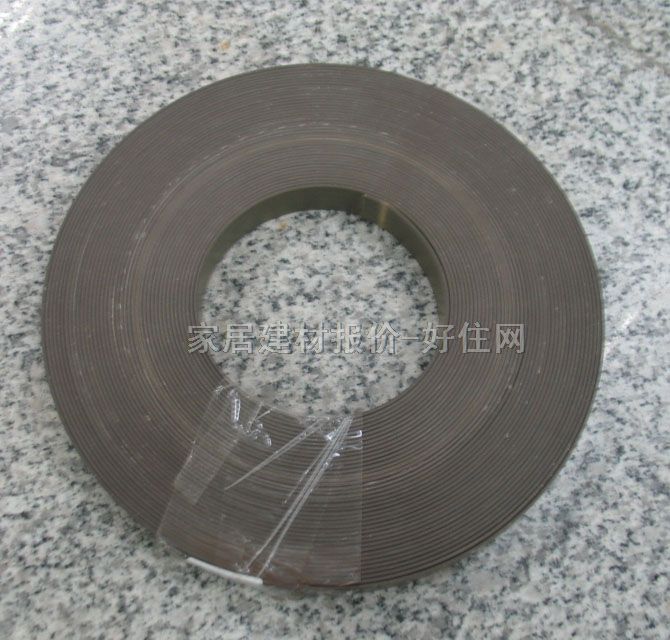 ��ȻľƤ��߅�l �ں���ľ 10mm��2mm���L20000mm 