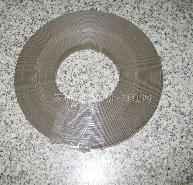 �Wˇ��ȻľƤ��߅�l �ں���ľ 10mm��2mm���L20000mm 