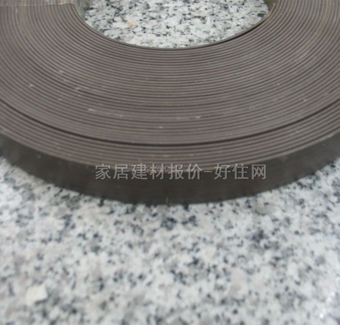 �Wˇ��ȻľƤ��߅�l �ں���ľ 10mm��2mm���L20000mm 