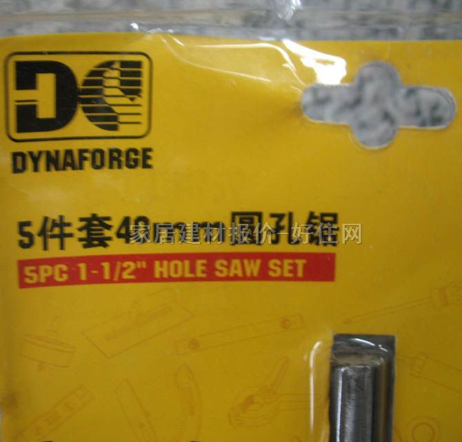 ���T�_���� ľ���_����5����40mm�A��� ��40mm