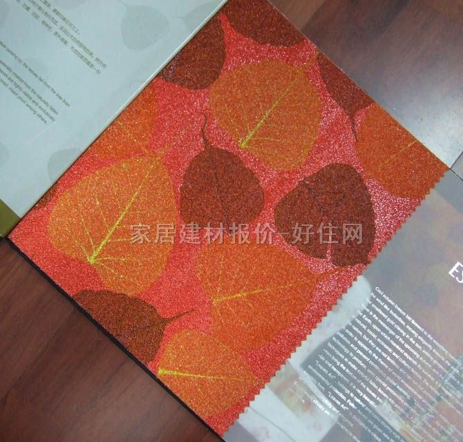 ���� �����L��tɫ���~ 0.915m �~�y �tɫ