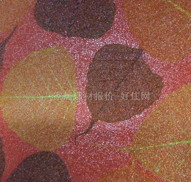 �W�ŉ��� �����L��tɫ���~ 0.915m �~�y �tɫ