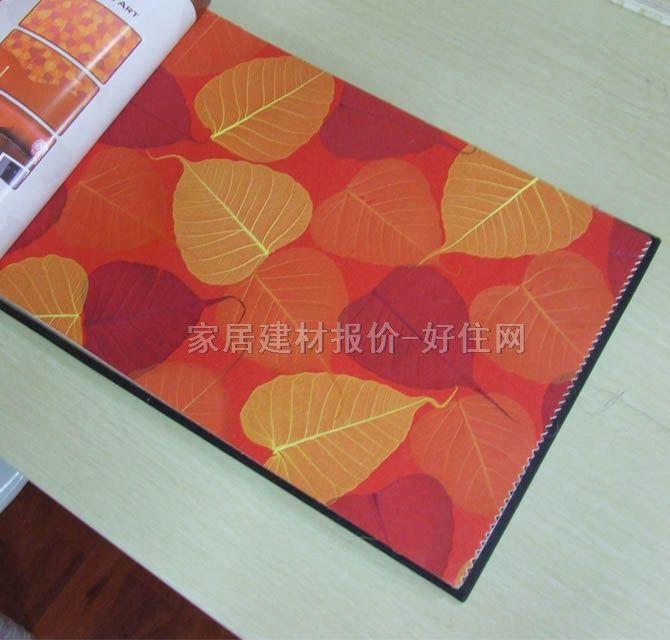 ���� �����L�����¼tɫ���~ 0.915m �~�y �tɫ