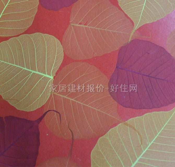 �W�ŉ��� �����L�����¼tɫ���~ 0.915m �~�y �tɫ