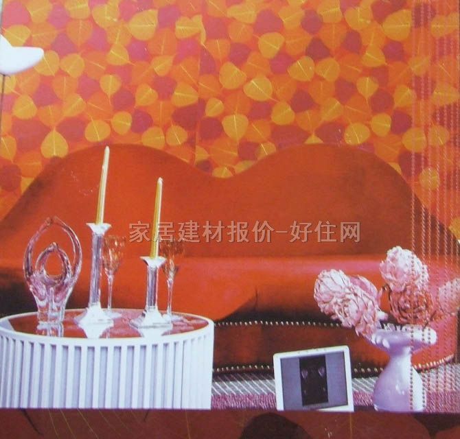 �W�ŉ��� �����L�����¼tɫ���~ 0.915m �~�y �tɫ