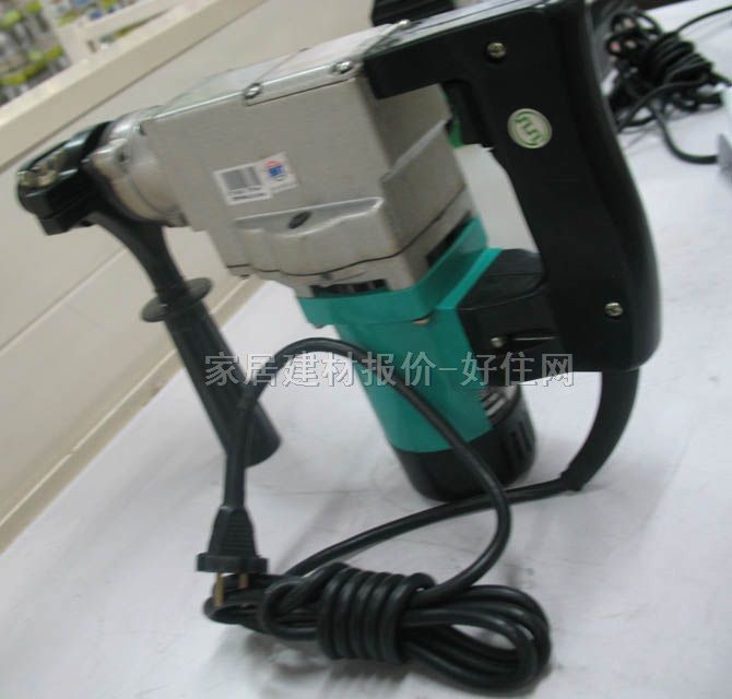 ���ƛ_���@ Z1C-SD42-22 ��22mm