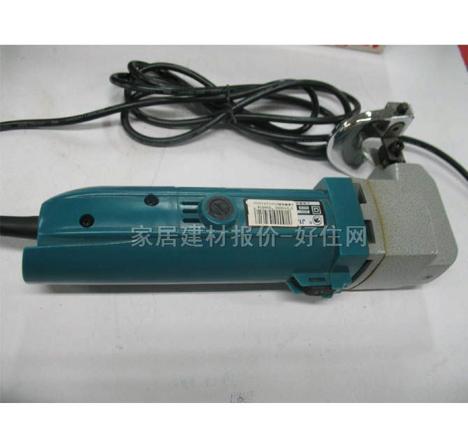 늼��� J1J-SF2-2.5 320W