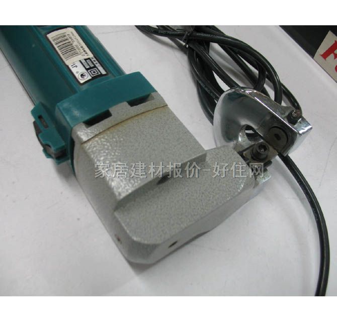 ����늼��� J1J-SF2-2.5 320W