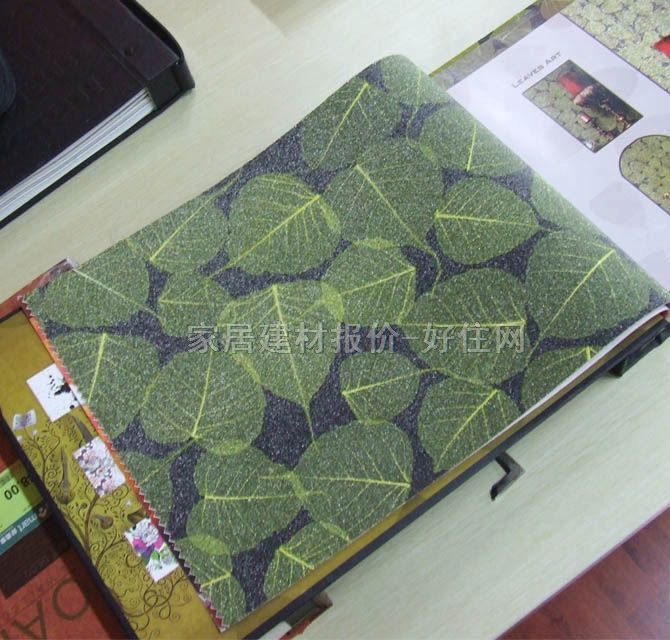 ���� �����L��Gɫ���~ 0.915m �~�y �Gɫ