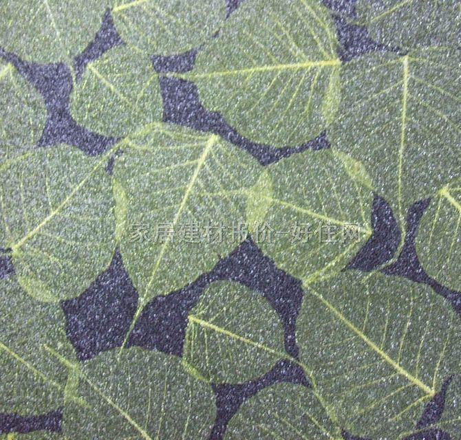 �W�ŉ��� �����L��Gɫ���~ 0.915m �~�y �Gɫ