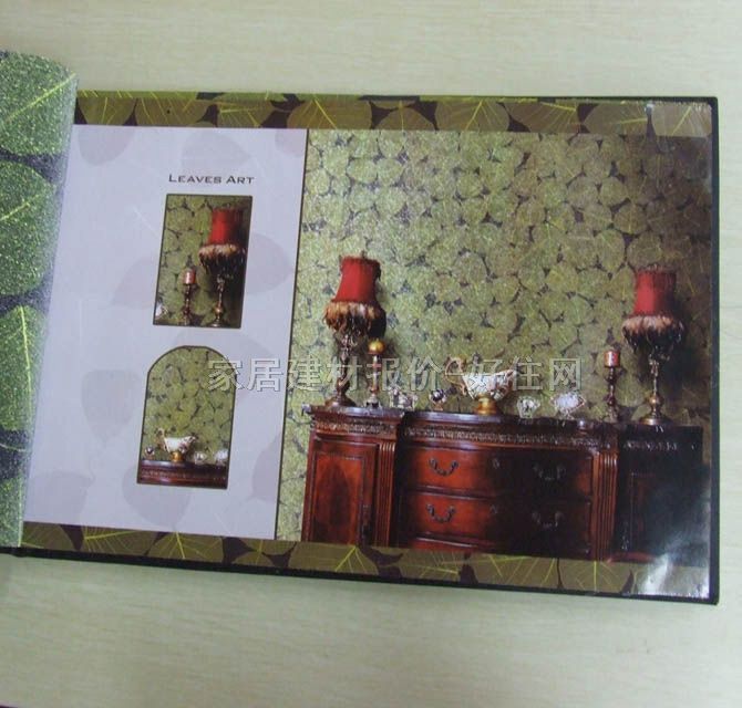 �W�ŉ��� �����L��Gɫ���~ 0.915m �~�y �Gɫ