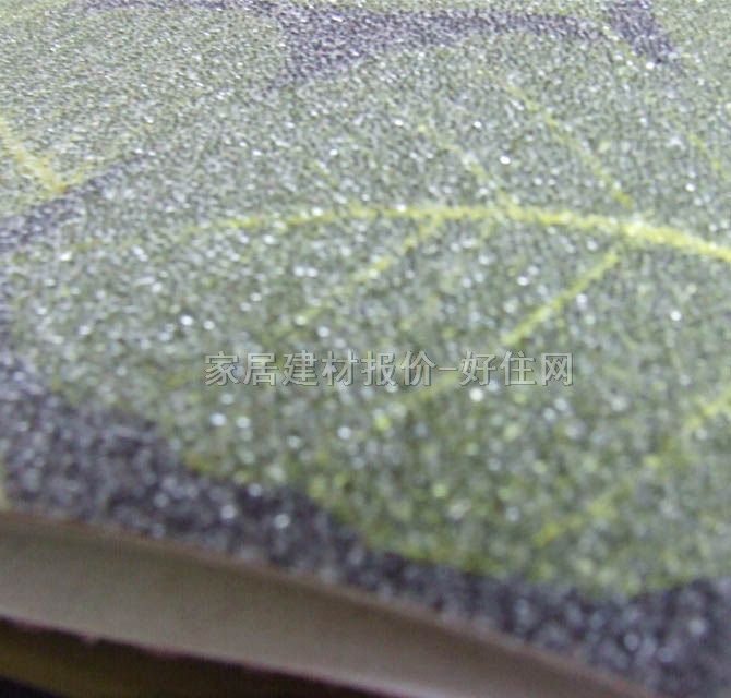 �W�ŉ��� �����L��Gɫ���~ 0.915m �~�y �Gɫ