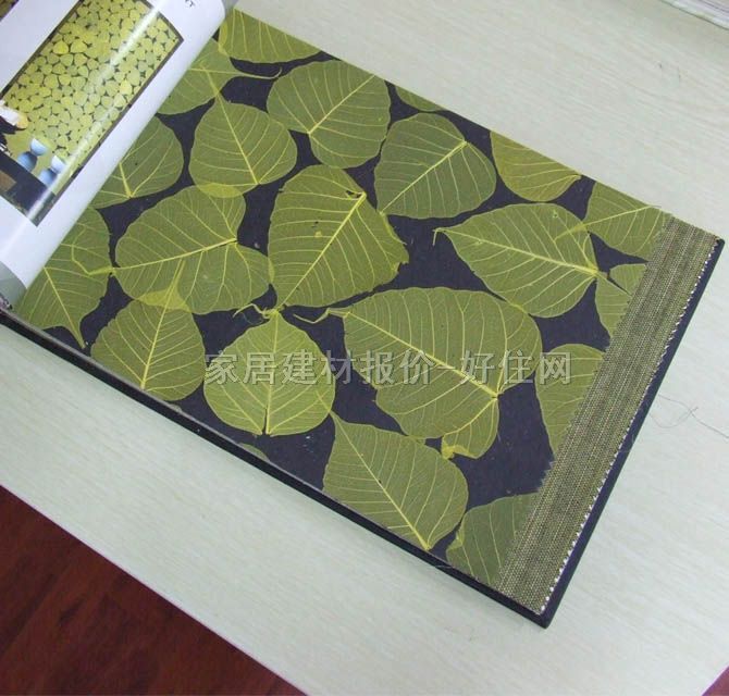 ���� �����L�����¾Gɫ���~ 0.915m �~�y �Gɫ