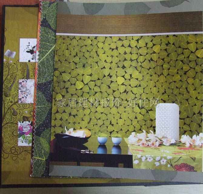 �W�ŉ��� �����L�����¾Gɫ���~ 0.915m �~�y �Gɫ