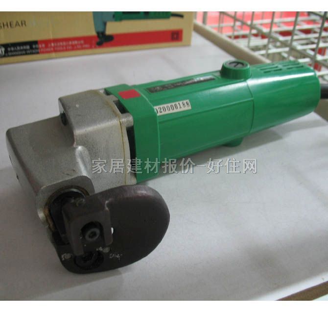 늼��� J1J-SD01-2.5 400W