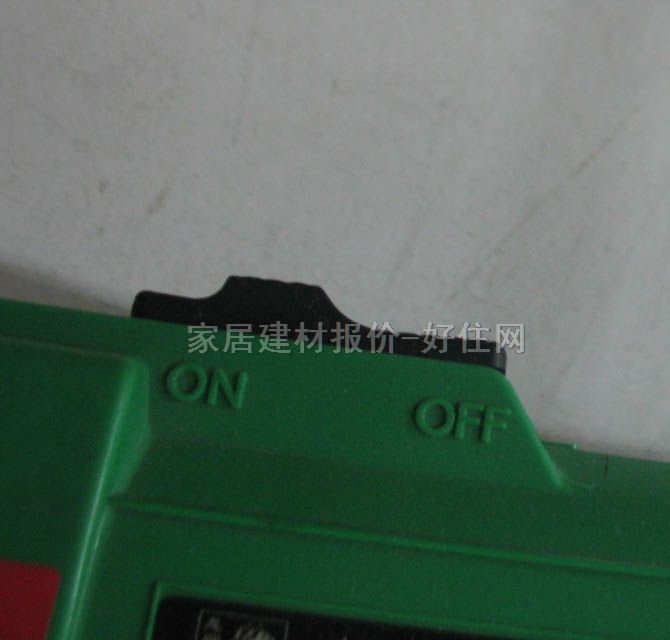 ����늼��� J1J-SD01-2.5 400W