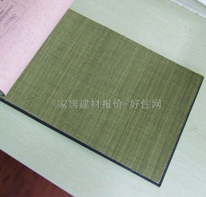 ���� �����L��ī�G�l�y 0.915m ��y �Gɫ