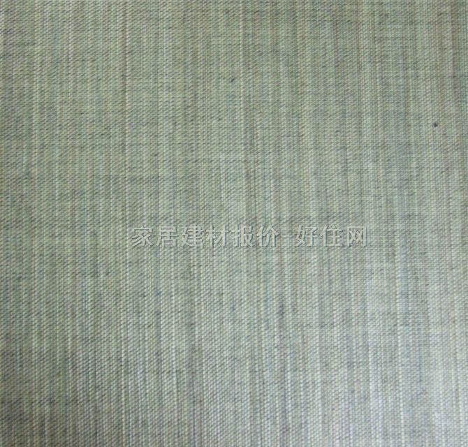 �W�ŉ��� �����L��ī�G�l�y 0.915m ��y �Gɫ