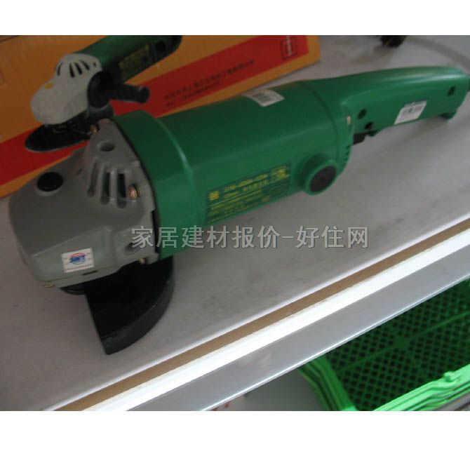 ��ĥ�C������C S1M-SD04-125A 800W