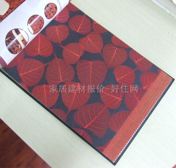 ���� �����L��ڵ׼t���~ 0.915m �~�y �tɫ