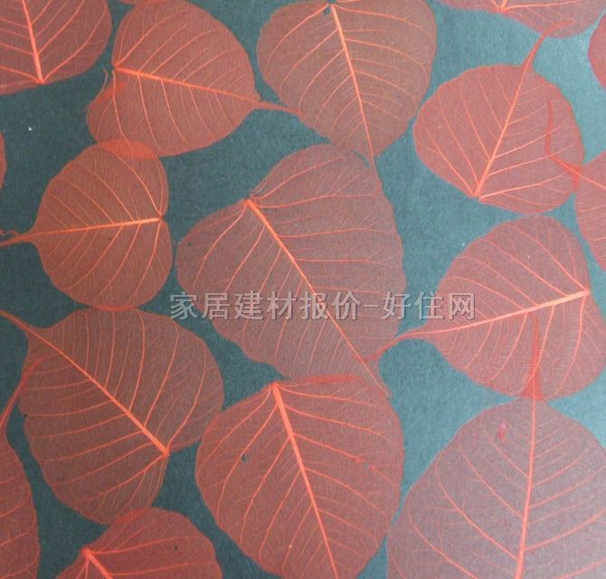 �W�ŉ��� �����L��ڵ׼t���~ 0.915m �~�y �tɫ