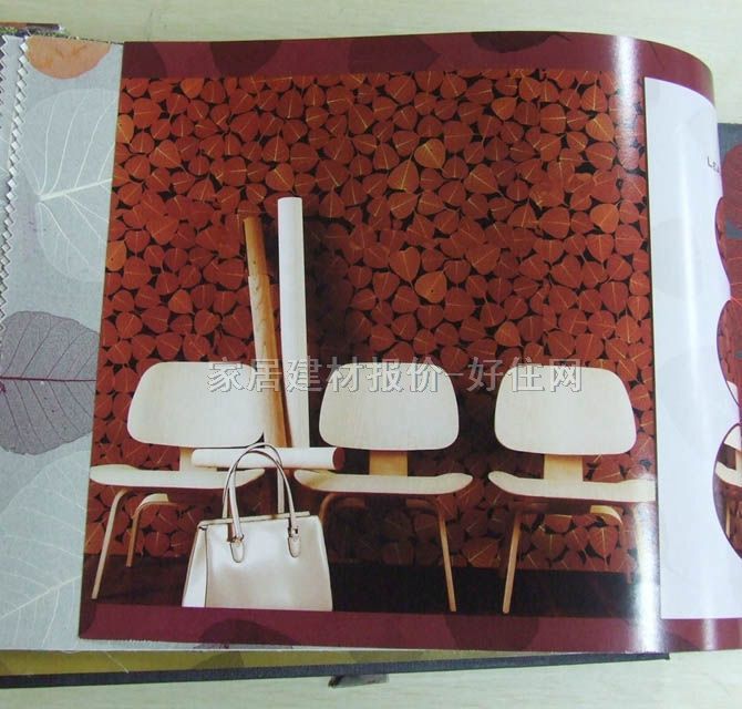 �W�ŉ��� �����L��ڵ׼t���~ 0.915m �~�y �tɫ