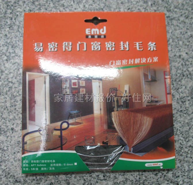 �T�������ܷ�l AP079-090�T���ܷ�ë�l ����Ҏ��