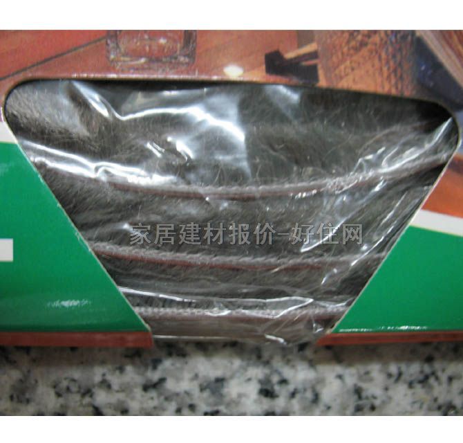 ���ܵ��T�������ܷ�l AP079-090�T���ܷ�ë�l ����Ҏ��