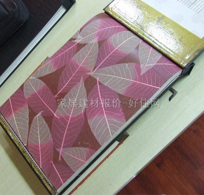 ���� �����L��ۼt���~ 0.915m �~�y �tɫ