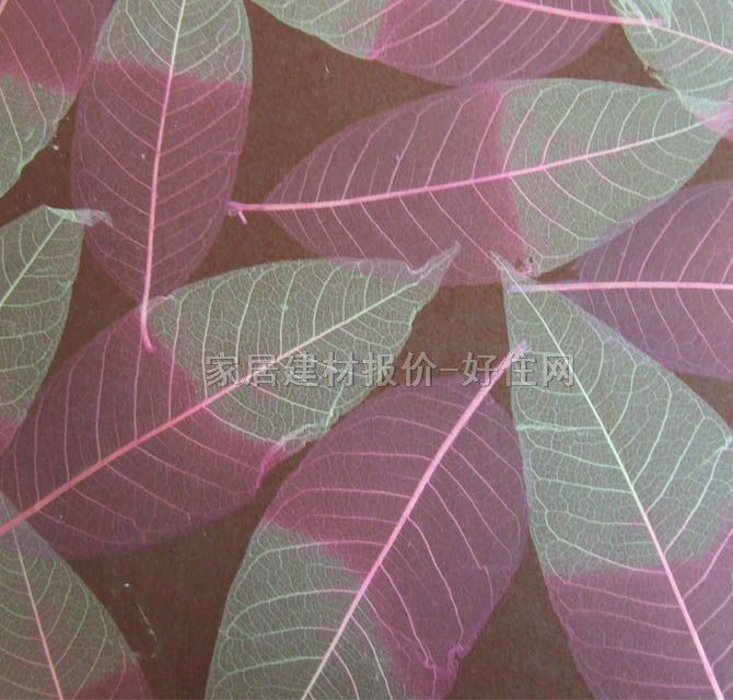 �W�ŉ��� �����L��ۼt���~ 0.915m �~�y �tɫ