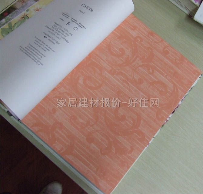 ���� �Wʽ�L�����ٻ��y 0.7��10M �W�� �tɫ