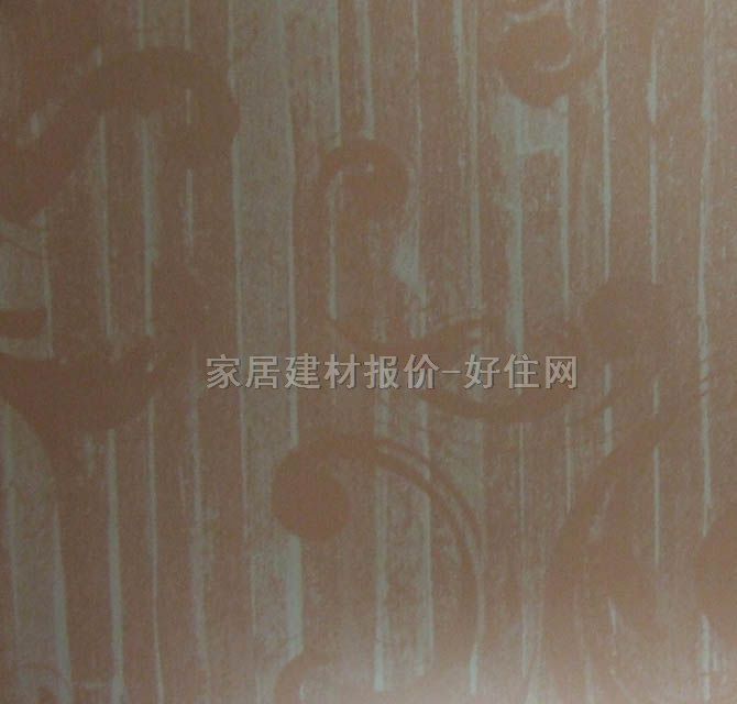 �W�ŉ��� �Wʽ�L�����ٻ��y 0.7��10M �W�� �tɫ