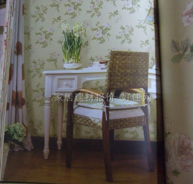 �W�ŉ��� ��@�L���S�黨 0.7��10M �� ��ɫ