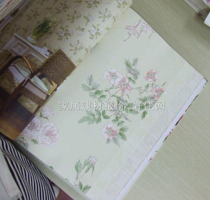 ���� ��@�L���S�黨 0.7��10M �� ��ɫ