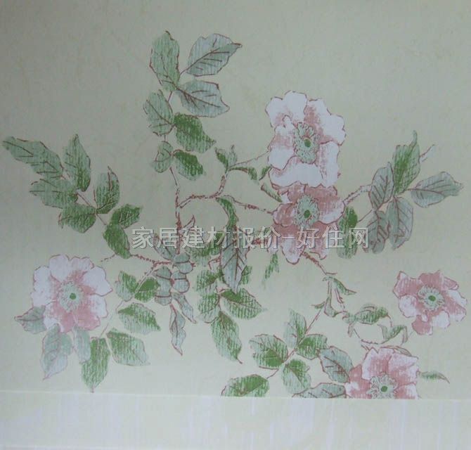 �W�ŉ��� ��@�L���S�黨 0.7��10M �� ��ɫ