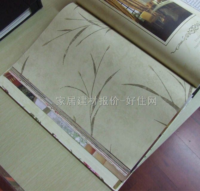 ���� ��@�L�����S���y 0.7��10M �~�y �Sɫ