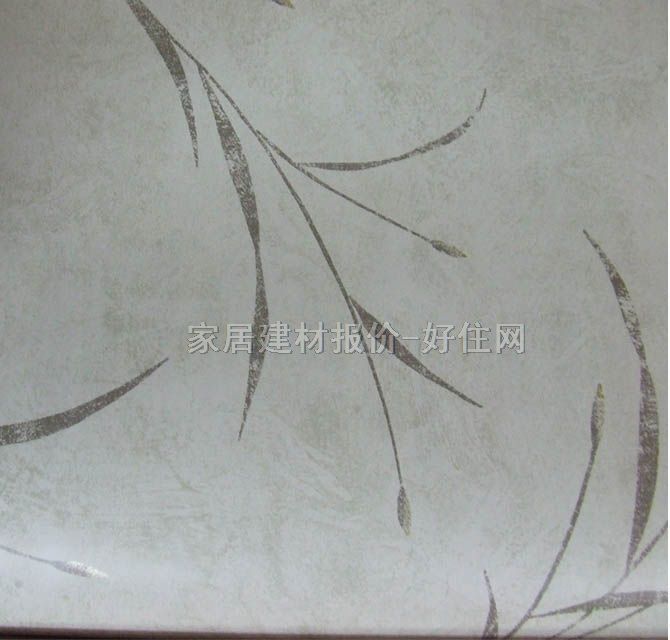 �W�ŉ��� ��@�L�����S���y 0.7��10M �~�y �Sɫ