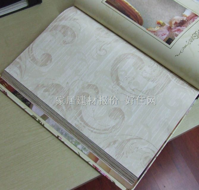 ���� �Wʽ�L���S���� 0.7��10M �W�� ��ɫ