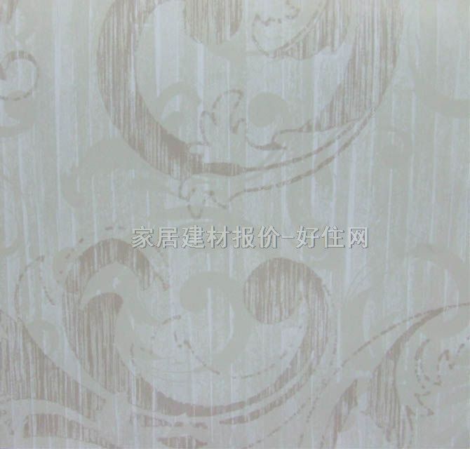 �W�ŉ��� �Wʽ�L���S���� 0.7��10M �W�� ��ɫ