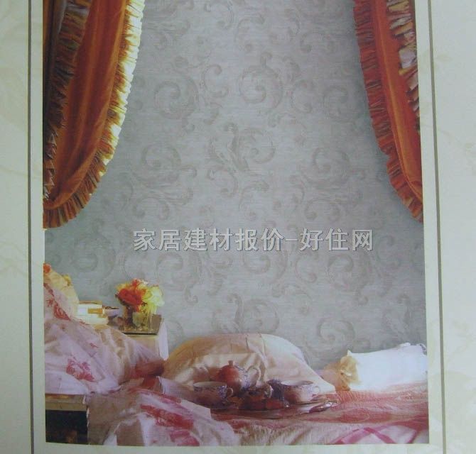 �W�ŉ��� �Wʽ�L���S���� 0.7��10M �W�� ��ɫ