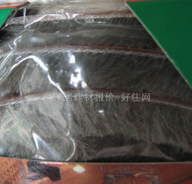 ���ܵ��T�������ܷ�l AP079-070�T���ܷ�ë�l ����Ҏ��