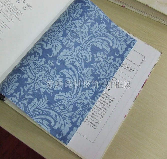 ���� �����L�񲼼y 0.7��10M �W�� �{ɫ