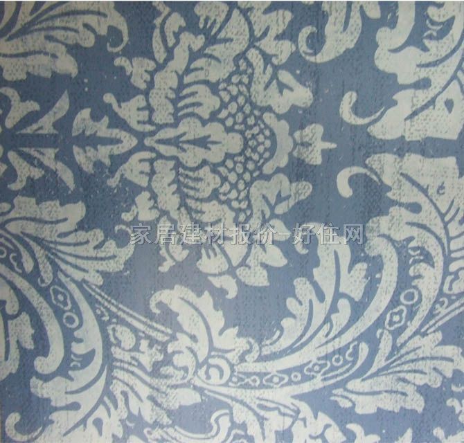 �W�ŉ��� �����L�񲼼y 0.7��10M �W�� �{ɫ