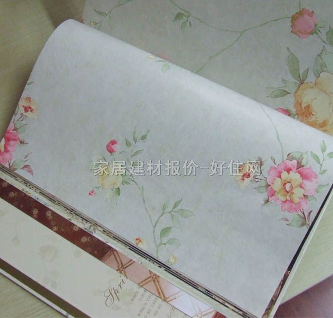 ���� �����L���ɫõ�� 0.7��10M �� ��ɫ