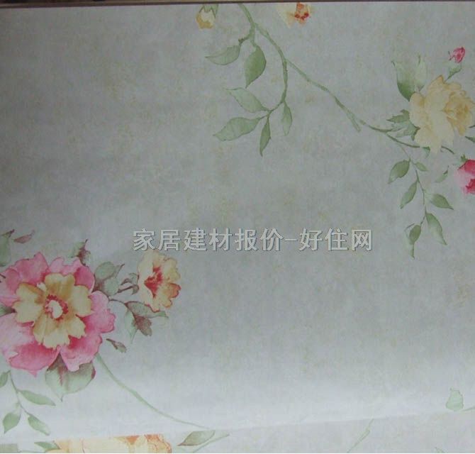 �W�ŉ��� �����L���ɫõ�� 0.7��10M �� ��ɫ